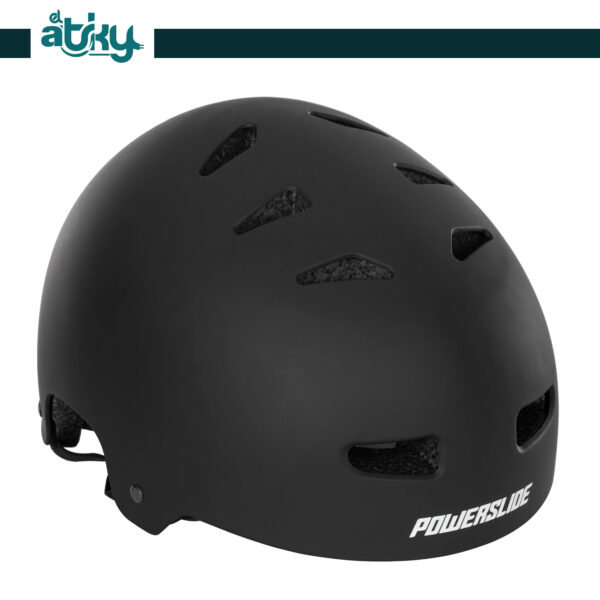 Allround Helmet